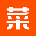 菜之惠app下载-菜之惠v1.0.0 安卓版