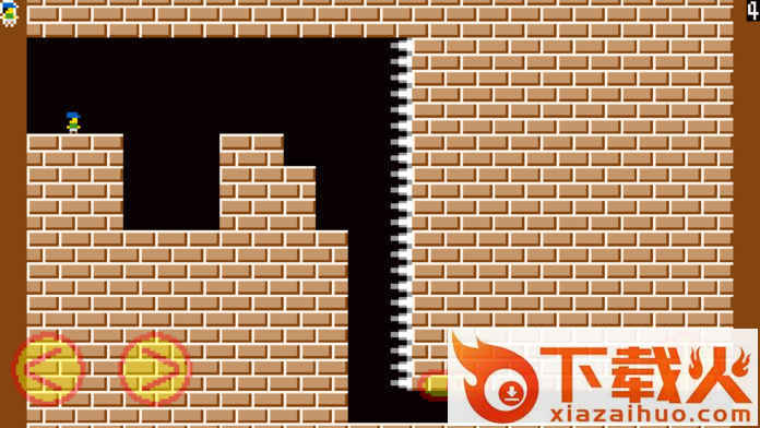 TrapAdv2(trapadventure 2手游下载安装)截图1