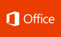 office2016一键激活工具下载-office2016正版一键激活工具下载永久免费版