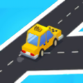 出租车快跑 v1.65 安卓版