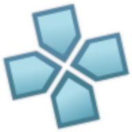 呆萌PSP模拟器 PPSSPP PSP模拟器 v1.0 安卓版 呆萌PSP模拟器 PPSSPP PSP模拟器 v1.0 安卓版