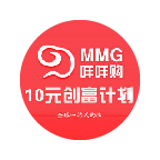 咩咩购商城苹果免费-咩咩购商城iphone版(暂未上线)v0.1.3 苹果ios手机版