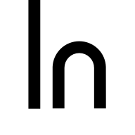 Lighten阅读伴侣app下载-Lightenv1.7.0 安卓版