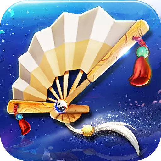 热江手游 v1.1.2 安卓版 热江手游 v1.1.2 安卓版
