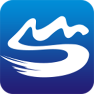 智慧松潘app v2.22 安卓版