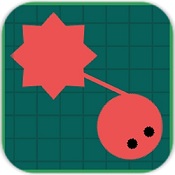 大锤子安卓版下载-zlop.io(大锤子手游)v1.10.2 最新版