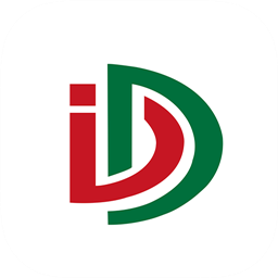 东达商城app下载-东达商城v1.1.56 安卓版