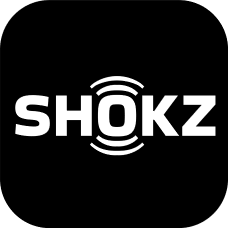 Shokz耳机下载-Shokz appv2.7.3 最新版