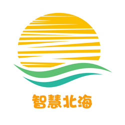 智慧北海app下载-智慧北海v1.0.0 安卓版