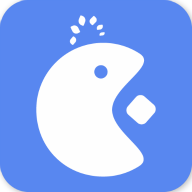丸皮派app v1.0.0 安卓版