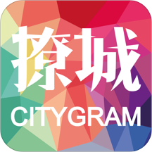 撩城app下载-撩城v3.0.1 安卓版