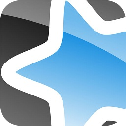 ankidroid ios下载-ankidroid记忆卡片苹果下载v2.0.96 iphone手机版