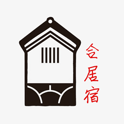 合居宿app下载-合居宿v2.5.2 安卓版