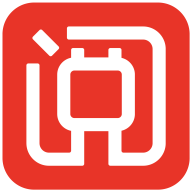 阅评app下载-阅评v1.0.0 安卓版