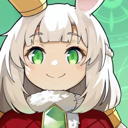 四叶草剧场ios版 v1.234.1601 iphone版 