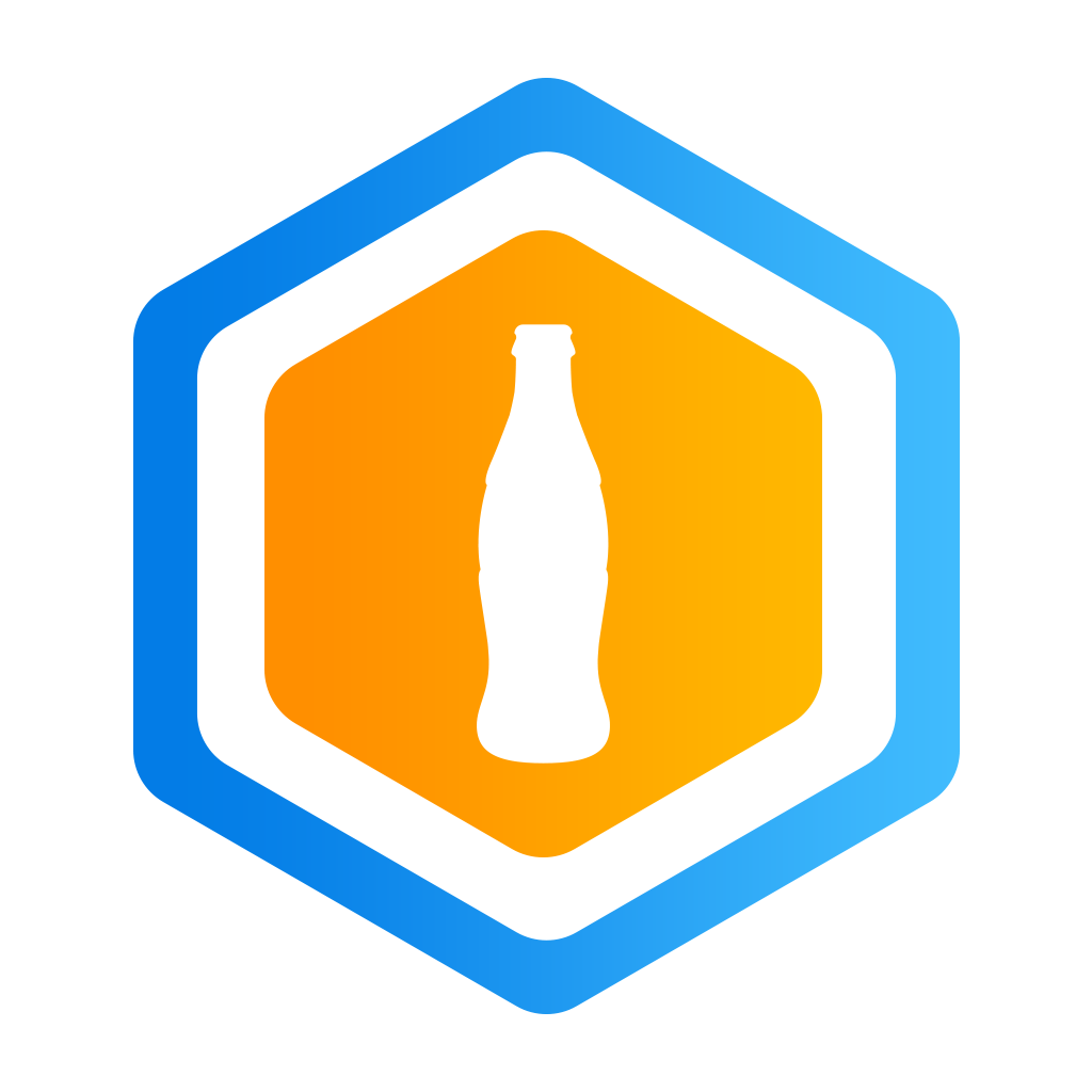 中可通app v5.1.2 最新版 中可通app v5.1.2 最新版