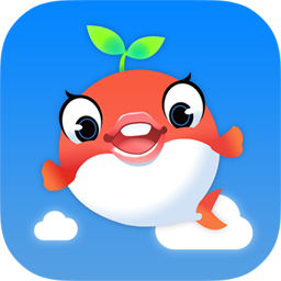 乐教乐学电脑版学生端下载-乐教乐学学生版客户端下载v1.0.229 官方pc版