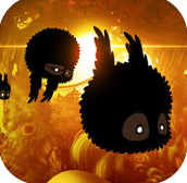 破碎大陆ios版-破碎大陆iPhone(暂未上线)v3.3.3 苹果版