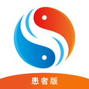 乐百岁app v1.3.4 安卓版 乐百岁app v1.3.4 安卓版