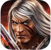 神秘任务3手游下载 v1.0.5 安卓版