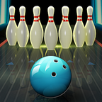 World Bowling Championship(世界保龄球锦标赛) v1.1.7 最新版