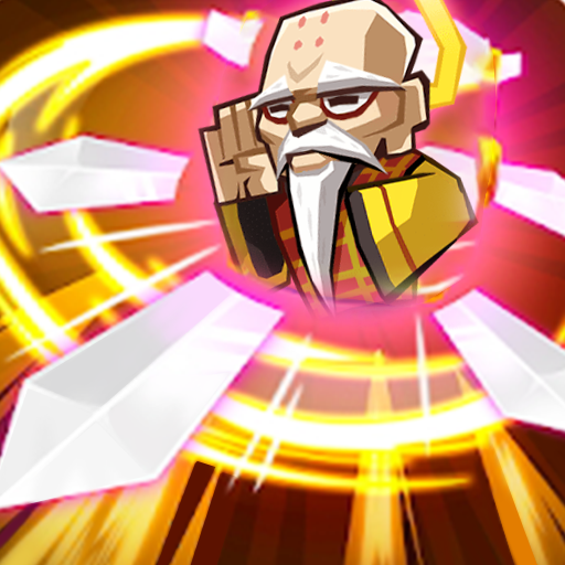 疯狂扔飞刀 v1.0.0 最新版 疯狂扔飞刀 v1.0.0 最新版