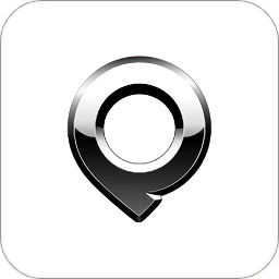 长城炮ios版下载-长城炮苹果手机互联下载v3.8.8 iphone版