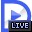 potplayer最新安装版下载-PotPlayer(全能播放器)下载v1.7.7322 中文最新版-韩国的全能影音播放软件
