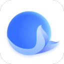 白鲸浏览器app下载-白鲸浏览器v0.1 官方版