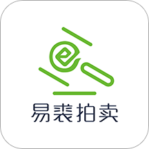易裘拍卖 v1.7 安卓版