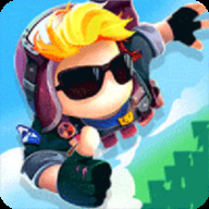 枪械战场小游戏 v1.0.0 安卓版