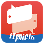 红网论坛安卓版-红网论坛appv1.8 安卓版