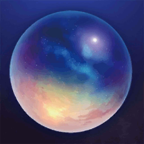 代号以天之名无广告版 v5.0 最新版
