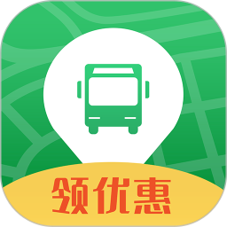 烟台出行app下载-烟台出行(原烟台公交)v3.78 最新版