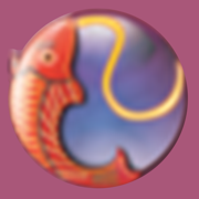 TSBK探鱼器app安卓下载-TSBK探鱼器appv1.0 最新版