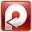 PDF转换软件下载-AnyBizSoft PDF Converter下载v1.02 绿色汉化版
