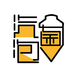 汽泡菌 v4.8.7.6 安卓版