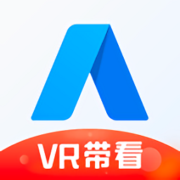 贝壳a+电脑版 v4.0.57 最新版 贝壳a+电脑版 v4.0.57 最新版