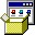 diskedit中文版下载-diskedit(硬盘修复工具)下载绿色版