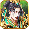 天战传奇腾讯版 v1.0.0 安卓版 天战传奇腾讯版 v1.0.0 安卓版
