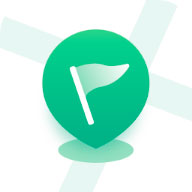 线路旅途官方下载-线路旅途appv1.5.0 最新版