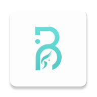 背包客app v2.3.0 安卓版