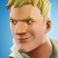 fortnite手游国际服外服下载-fortnite手游国际版v5.2.0 安卓版