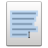 textify(窗口文本复制) v1.8.2 绿色版 