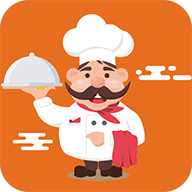 美食之家app下载-美食之家v1.6.1 安卓版