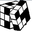 魔方文字游戏制作工具 v3.0.0 官方最新版 