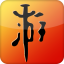 古剑奇谭2修改器-古剑奇谭2九项修改器下载+9 绿色版