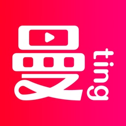 曼听生活苹果下载-曼听生活ios版下载v3.6.6iphone版