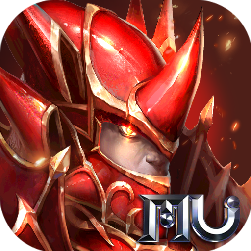 卓越一击手游下载-卓越一击(暂未上线)v1.4.0 安卓版