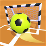 球门画线3DGOAL LINE v1.1 最新版
